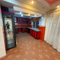 فروش واحد ۱۷۰ متری دوبلکس در آقا سید عبدالله|فروش آپارتمان|لنگرود, |دیوار