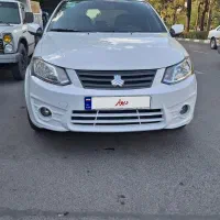 ساینا مدل ۱۳۹۹ بدون رنگ شاسی پلمپ