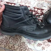 کفش ایمنی البرز|کیف، کفش، کمربند|شادگان, |دیوار