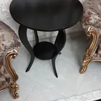 پخش میز خاطره