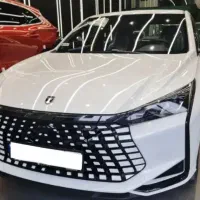 لاماری اکو  اقساطی