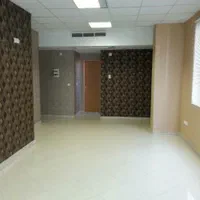 دفتر کار تجاری اداری ، خیابان قرنی ، برج اطمینان|فروش دفتر کار، اتاق اداری، مطب|مشهد, عامل|دیوار
