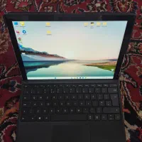 سرفیس پرو۷ ۲۵۶.۸ نسل۱۰ مدل۲۰۲۰