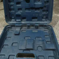 جعبه چکش تخریب کوچیکه مناسب برای ابزار