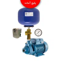 تعمیر و نصب پمپ آب،تاسیسات،برق.پکیج،لوله کشی|خدمات پیشه و مهارت|تهران, میدان ولیعصر|دیوار