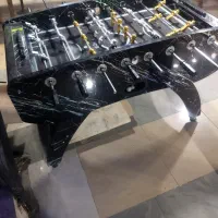 فوتبالدستی