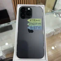 ایفون کارکرده پلمپ