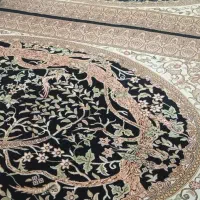 فروش چهار تخته فرش 6 متری و1 تخته 9 متری|فرش|مریوان, |دیوار