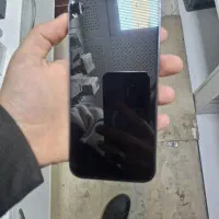 گوشی موبایل آیفون16|موبایل|شهرضا, |دیوار