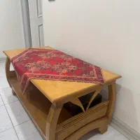 میز