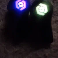 ایرپاد گیمینگhilo g3 شیائومی|لوازم جانبی موبایل و تبلت|تهران, اقدسیه|دیوار