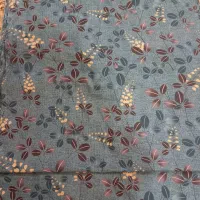 پارچه ملافه ای عرض ۲متر