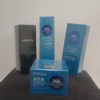 محصولات آرایشی بهداشتی اورجینال