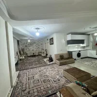 84متر/اسانسور/پارکینگ /کابینت های گلس درجه یک|اجارهٔ آپارتمان|تهران, جی|دیوار