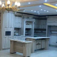 125متر-محمدیه-سنداماده