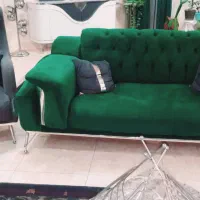 .مبل راحتی.میزناهارخوری|مبلمان خانگی و میز عسلی|تهران, مولوی|دیوار