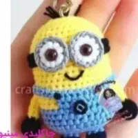 انواع بافتنی|صنایع دستی و سایر لوازم تزئینی|خرمدره, |دیوار