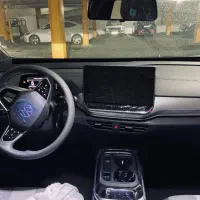 ای دی ۴ فولکس  / اقساط/ ( آماده تحویل فوری )|خودرو سواری و وانت|تهران, اقدسیه|دیوار