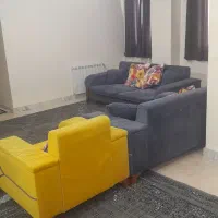 اجاره کوتاه مدت