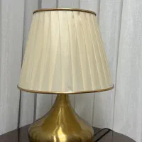 آباژور