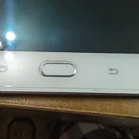 تبلت Samsung Galaxy Tab S2 (9.7 اینچ) سیمکارت 4g|تبلت|بندرعباس, |دیوار