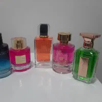 فروش آنلاین انواع عطر و ادکلن|آرایشی، بهداشتی، درمانی|ایذه, |دیوار