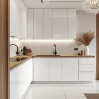 آپارتمان-88-متری-غرق-در-نور-فلاطوری-اشراق-شمالی