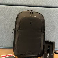 کوله پشتی ویکتورینوکس اورجینال Victorinox