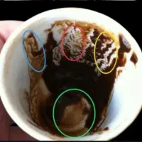 قران و انجام امورات