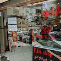 یک باب مغازه ب متراژ ۲۲.۵ دو بحر|فروش مغازه و غرفه|کرج, حیدرآباد|دیوار