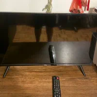 تلویزیون ۳۲ اینچ TCL