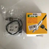 انواع سنسور اکسیژن و تسمه تایم و قطعات یدکی خودرو|قطعات یدکی و لوازم جانبی|تبریز, |دیوار