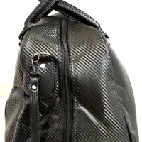 ساک ورزشی تمام کربن بنز|کیف، کفش، کمربند|ری, سیزده آبان|دیوار