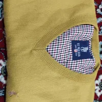 ژاکت مردانه