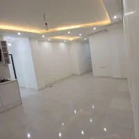 طبقه همکف۷۰متری حمیدیان کلید نخورده|فروش آپارتمان|رشت, پاره بیجار|دیوار