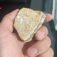 سنگ|جواهرات|مشهد, احمدآباد|دیوار