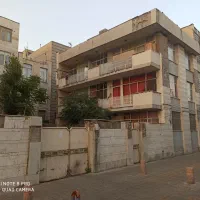 810-متر-مشارکت-شرق-تهران-بدون-بلاعوض