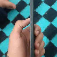 گوشی|موبایل|کوهدشت, |دیوار