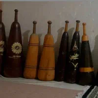 میل باستانی