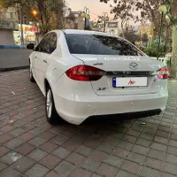 جک j5 اتومات|خودرو سواری و وانت|تبریز, |دیوار