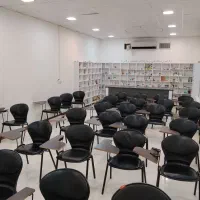 آموزش تکنسین داروخانه و نسخه پیچی