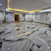 تهاتر آپارتمان ۲۰۰ متری رودهن با مغازه در تهران|فروش مغازه و غرفه|رودهن, |دیوار