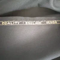 پارچه شلواری