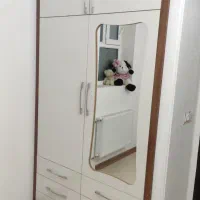 فروش ویژه واحد 95متری در مجتمع فرهنگیان شاغل صیاد|فروش آپارتمان|بیرجند, |دیوار