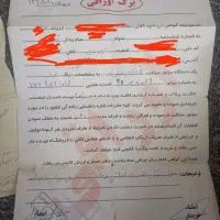 موتور کاوازاکی خیلی خیلی تمیز،کاملا سالم|موتورسیکلت|قم, آلوچو|دیوار