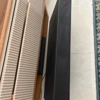 اسپیکر برند سیلور کرست