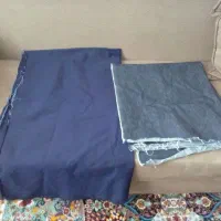 پارچه