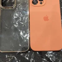 قاب ۱۳ پرومکس|لوازم جانبی موبایل و تبلت|قم, سراجه (۱۵ خرداد)|دیوار