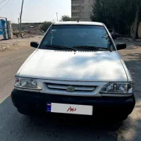 فروش پراید 131 ماشین خونگی تمیز