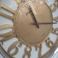 دکوری|ساعت دیواری و تزئینی|جوانرود, |دیوار